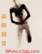 我的小奶狼们